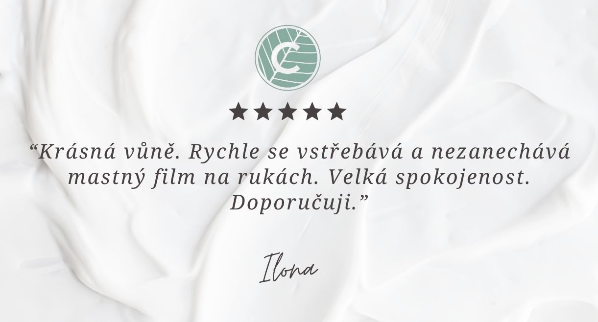 Recenze